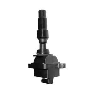 Pencil Ignition Coil 27300-85010 M60100173
