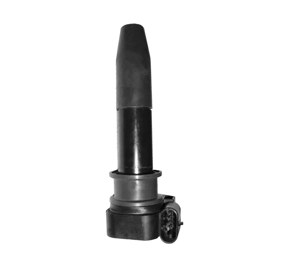 Pencil Ignition Coil 12585765 M60100174