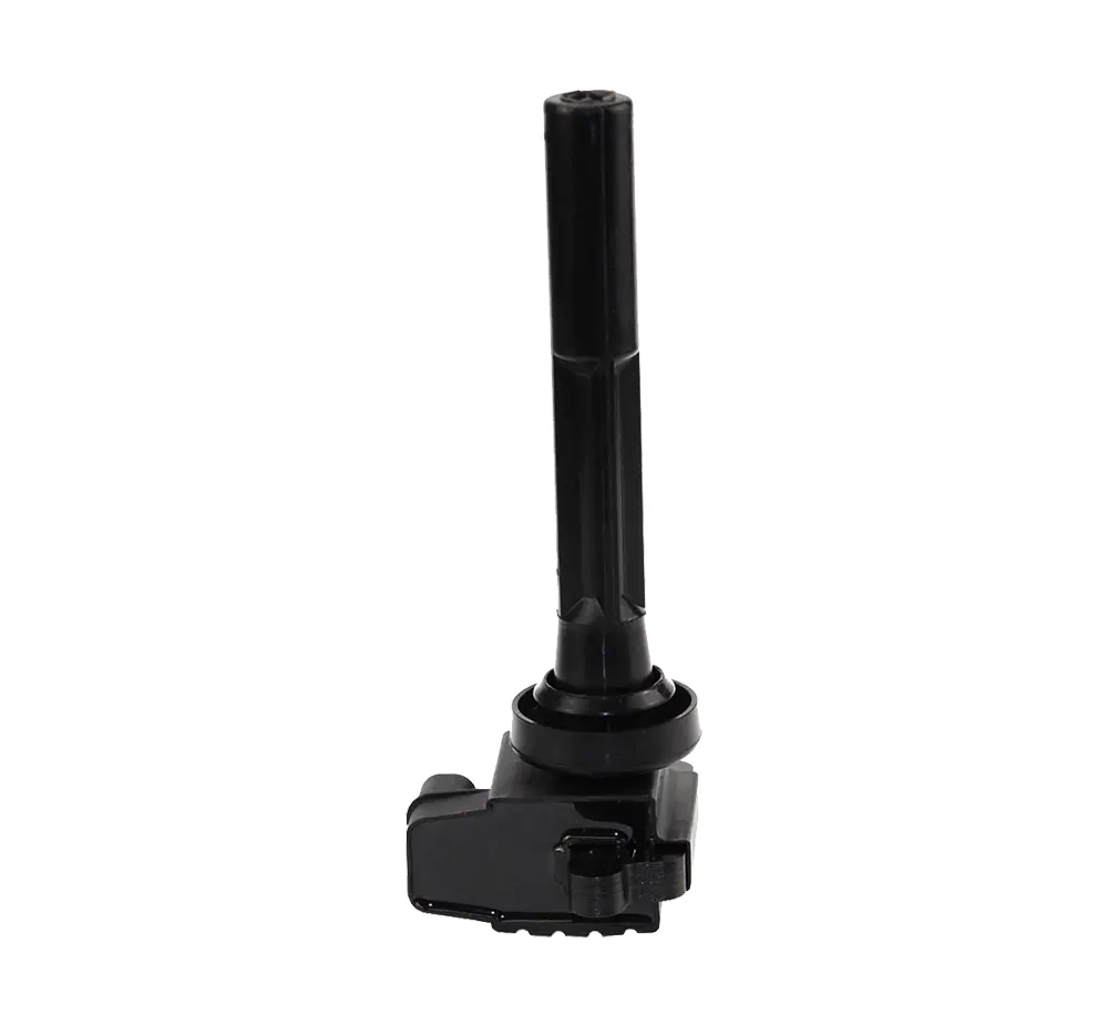 Pencil Ignition Coil UF245 M60100176
