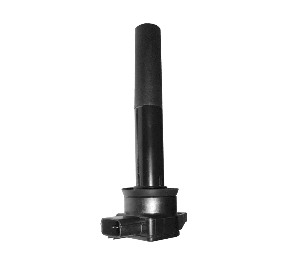 Pencil Ignition Coil UF481 M60100179