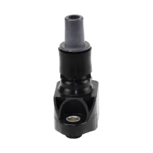 Pencil Ignition Coil UF501 M60100180