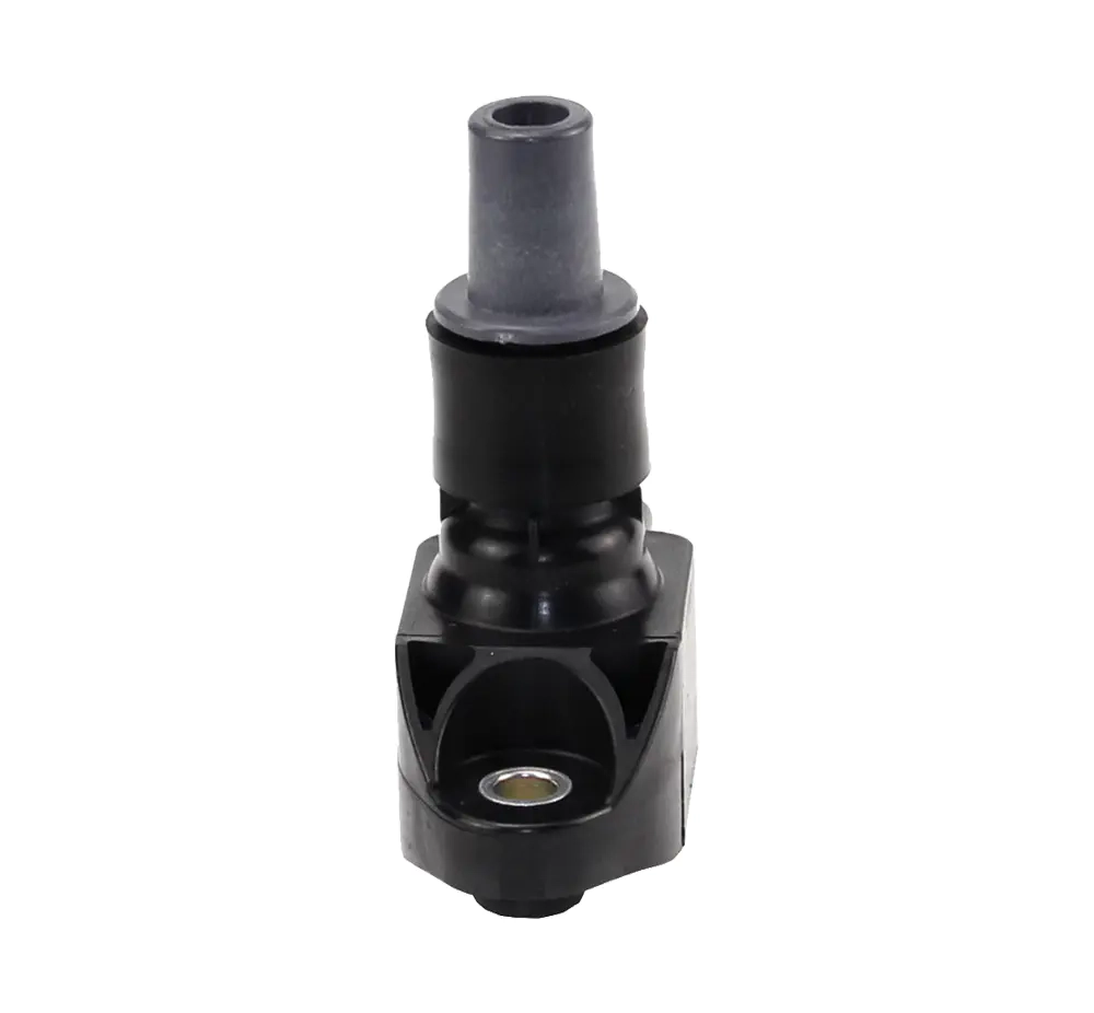 Pencil Ignition Coil UF501 M60100180