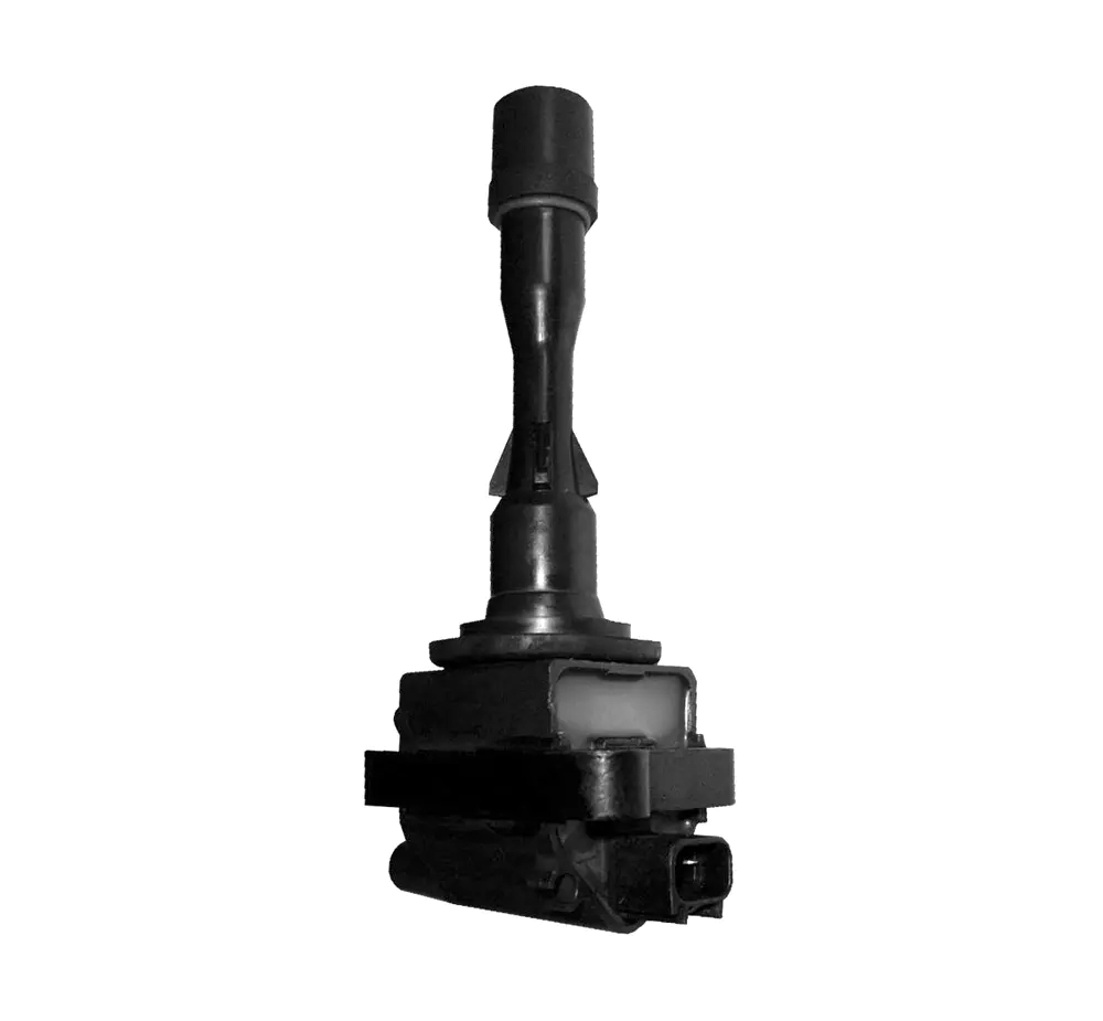 Pencil Ignition Coil 90048-52111 M60100182