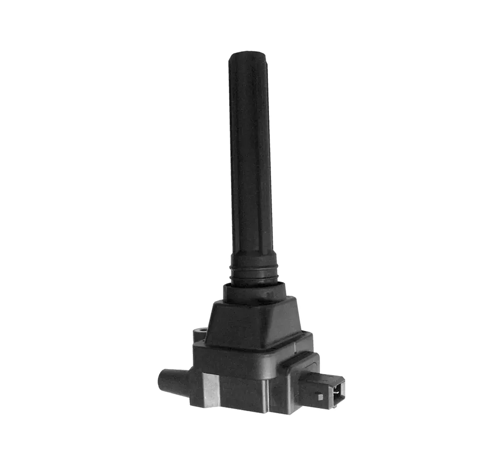 Pencil Ignition Coil 483Q-18100 M60100183