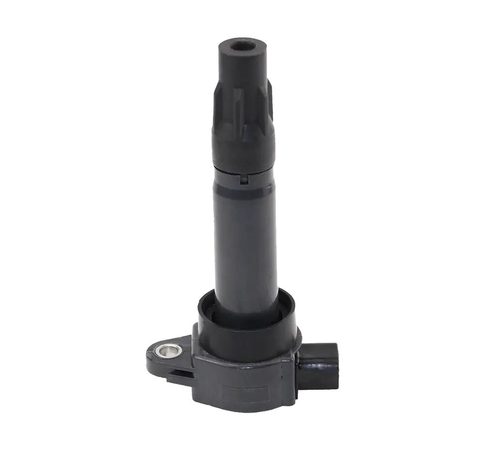 Pencil Ignition Coil MW250963 M60100184