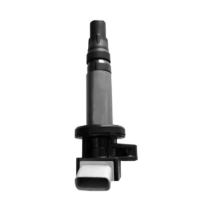 Pencil Ignition Coil 19500-B2050 M60100186