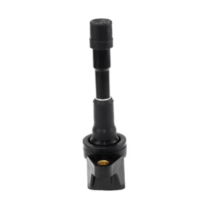 Pencil Ignition Coil UF627 M60100189