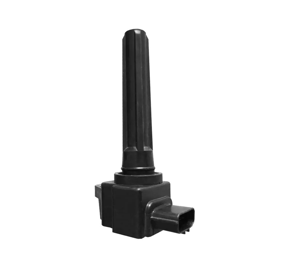 Pencil Ignition Coil H2A-086-01A M60100190