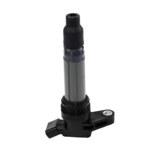 Pencil Ignition Coil UF594 M60100191