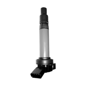 Pencil Ignition Coil 90919-C2002 M60100192