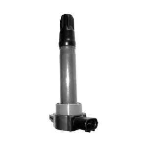 Pencil Ignition Coil FK0320 M60100196