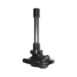 Pencil Ignition Coil DQ-2197 M60100197