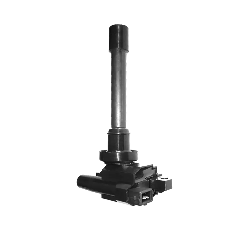 Pencil Ignition Coil DQ-2197 M60100197