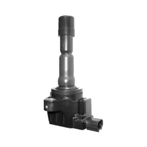 Pencil Ignition Coil UF626 M60100198