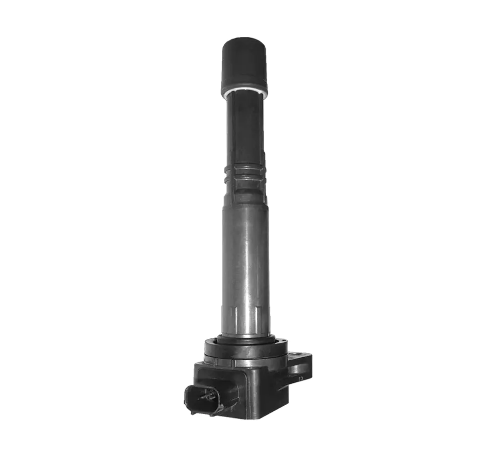 Pencil Ignition Coil 099700-147 M60100199
