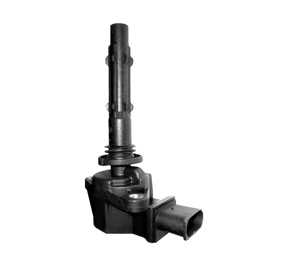 Pencil Ignition Coil UF535 M60100200