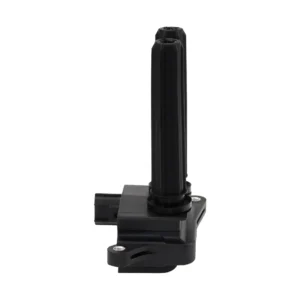 Pencil Ignition Coil UF504 M60100203