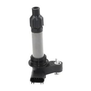 Pencil Ignition Coil UF569 M60100204