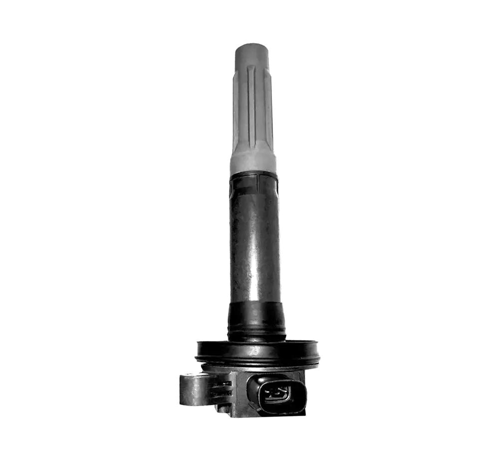 Pencil Ignition Coil UF622 M60100206