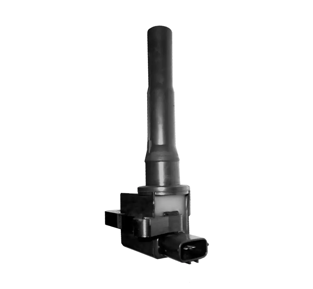 Pencil Ignition Coil FK0120 M60100210