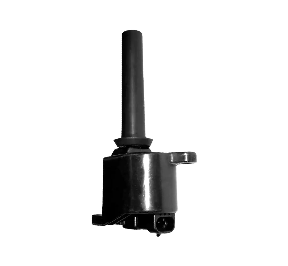 Pencil Ignition Coil UF552 M60100216
