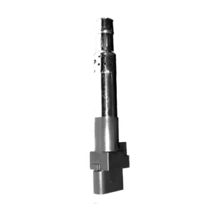 Pencil Ignition Coil UF531 M60100221