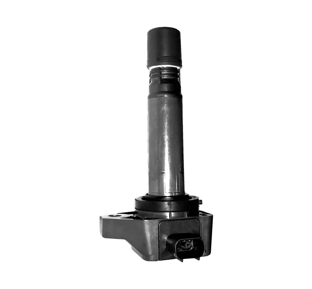 Pencil Ignition Coil 099700-101 M60100222