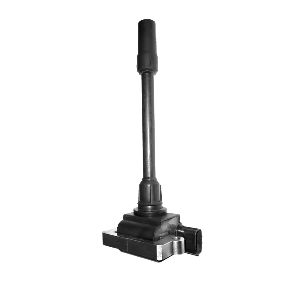 Pencil Ignition Coil MD362915 M60100223