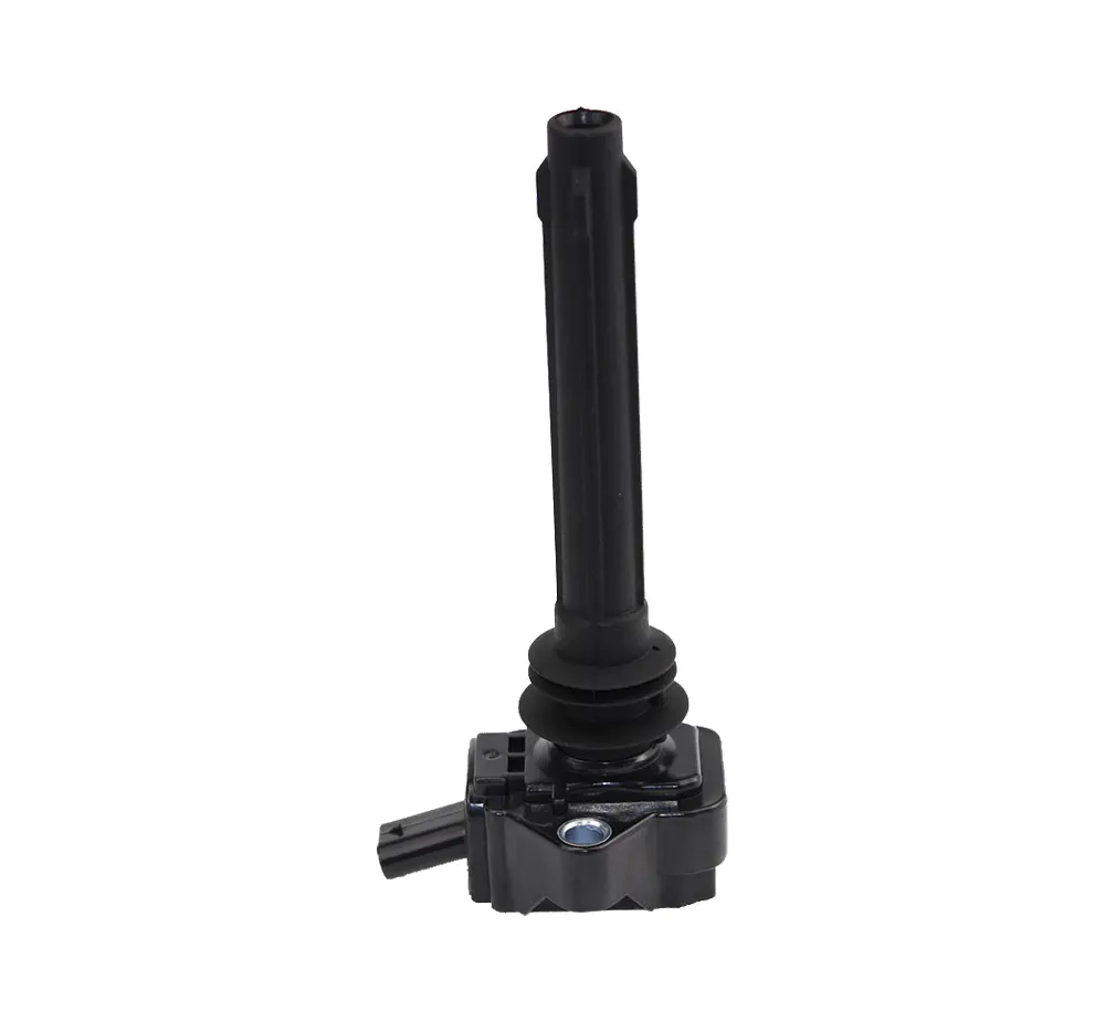 Pencil Ignition Coil 221504022 M60100225