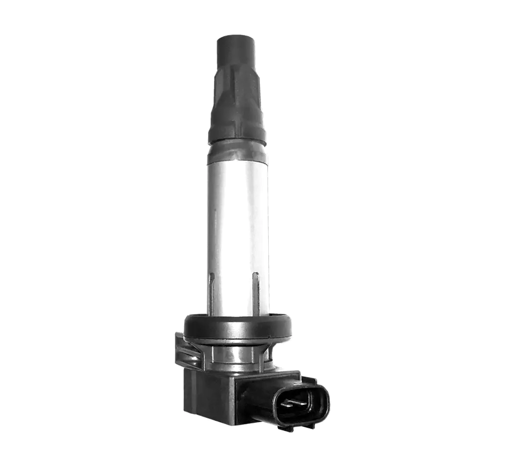 Pencil Ignition Coil 90919-T2009 M60100226
