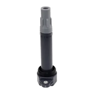 Pencil Ignition Coil UF502 M60100227
