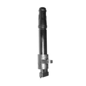 Pencil Ignition Coil BAE403T M60100228