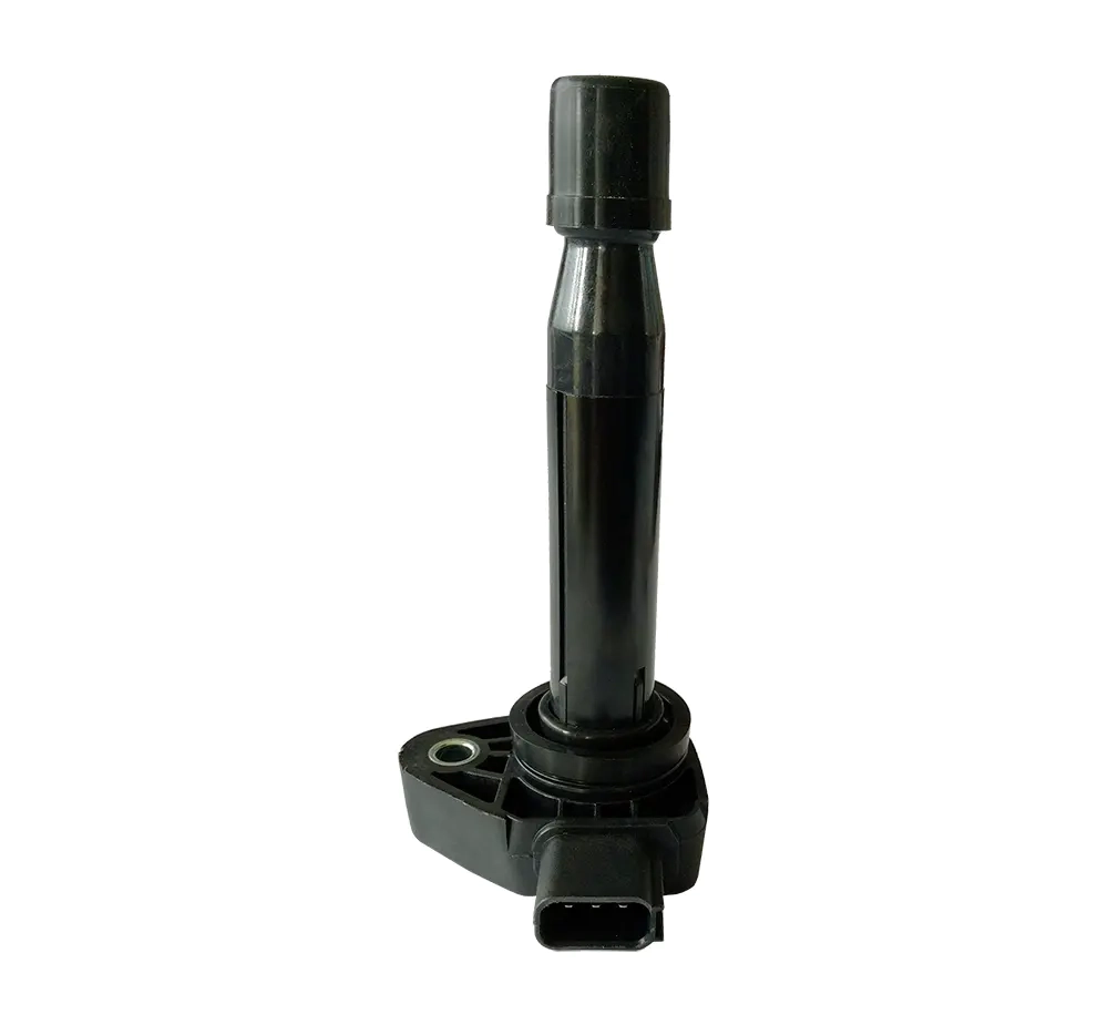 Pencil Ignition Coil UF242 M60100229