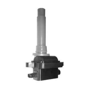 Pencil Ignition Coil 50026 M60100230