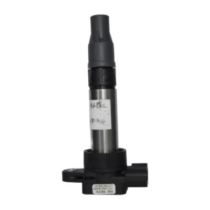 Pencil Ignition Coil 33400M 67L00 M60100231