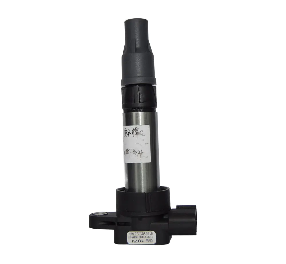 Pencil Ignition Coil 33400M 67L00 M60100231