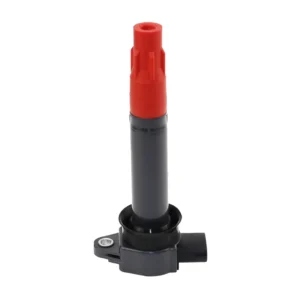 Pencil Ignition Coil PK0320 M60100233