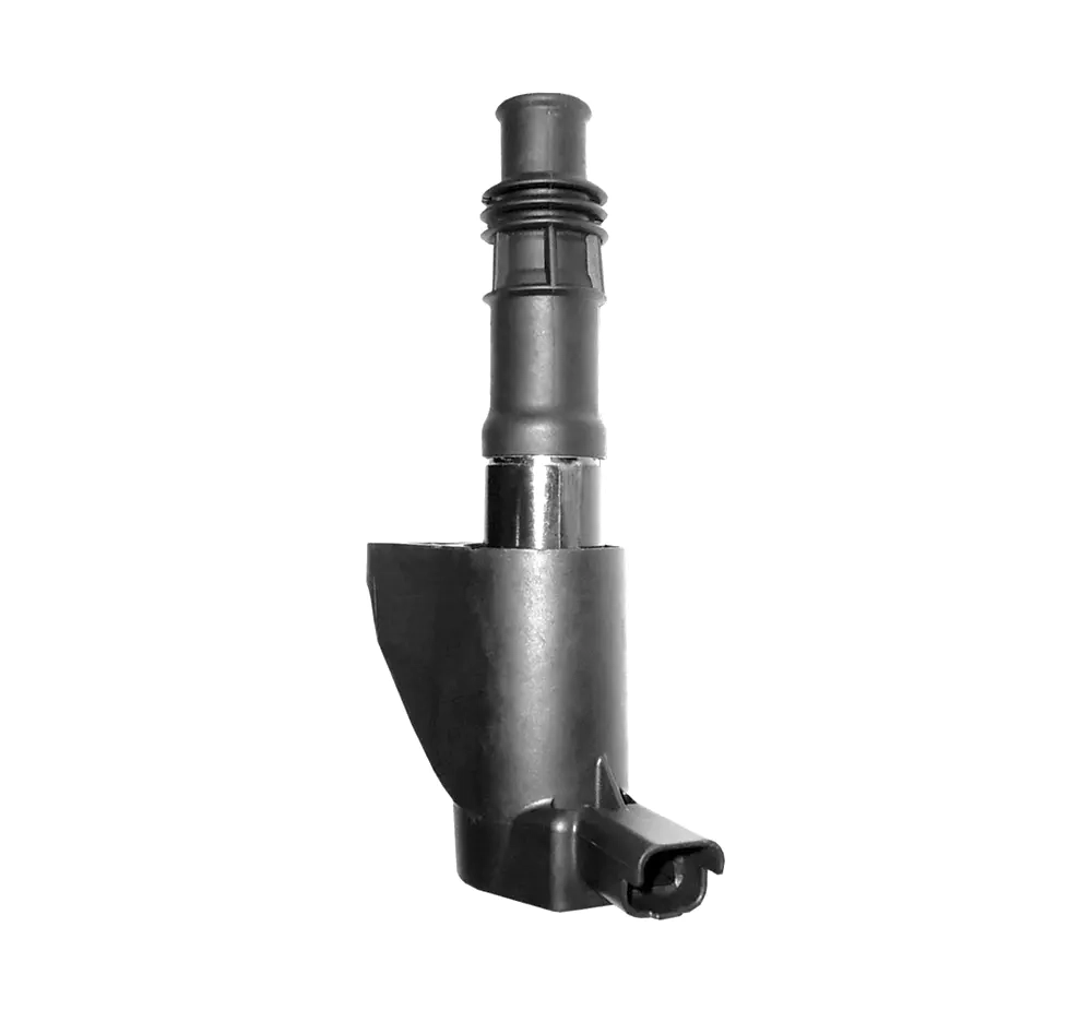 Pencil Ignition Coil 9663278480 M60100234