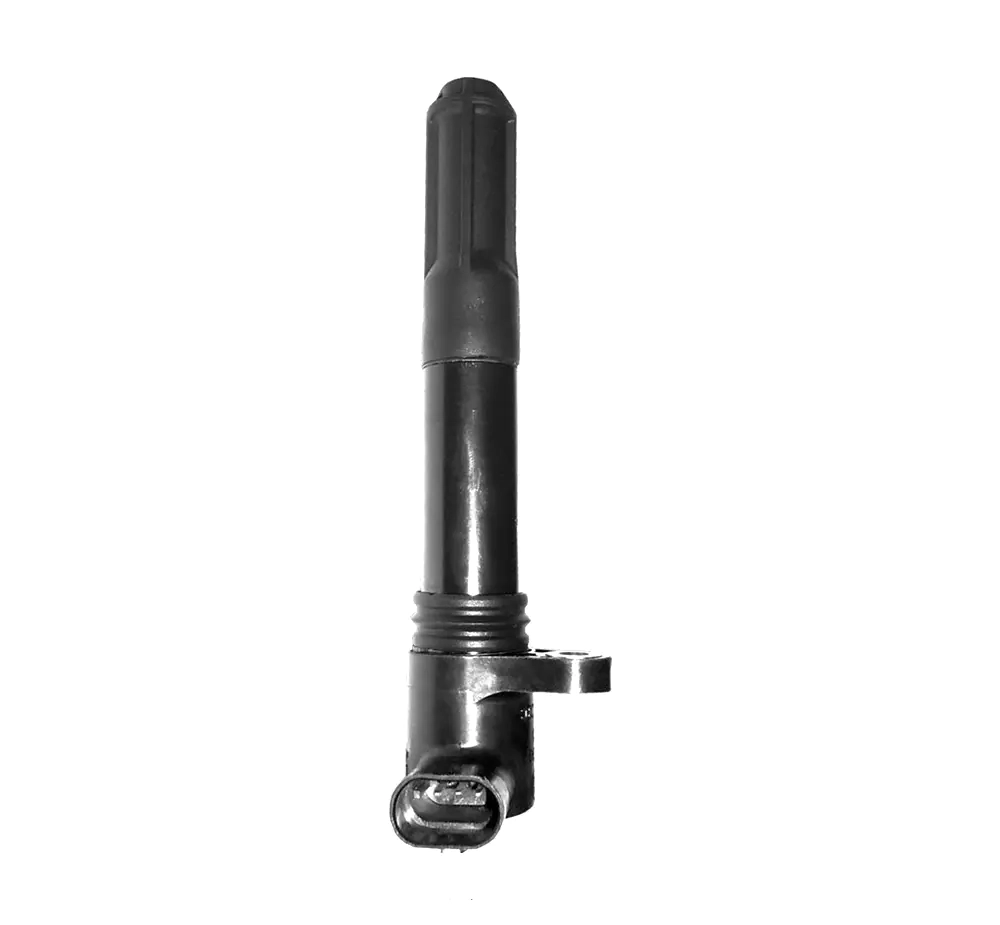 Pencil Ignition Coil BAE403C M60100237