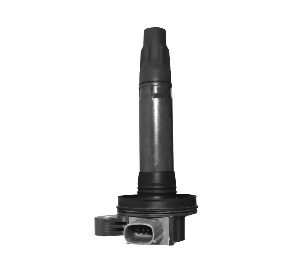 Pencil Ignition Coil UF646 M60100238