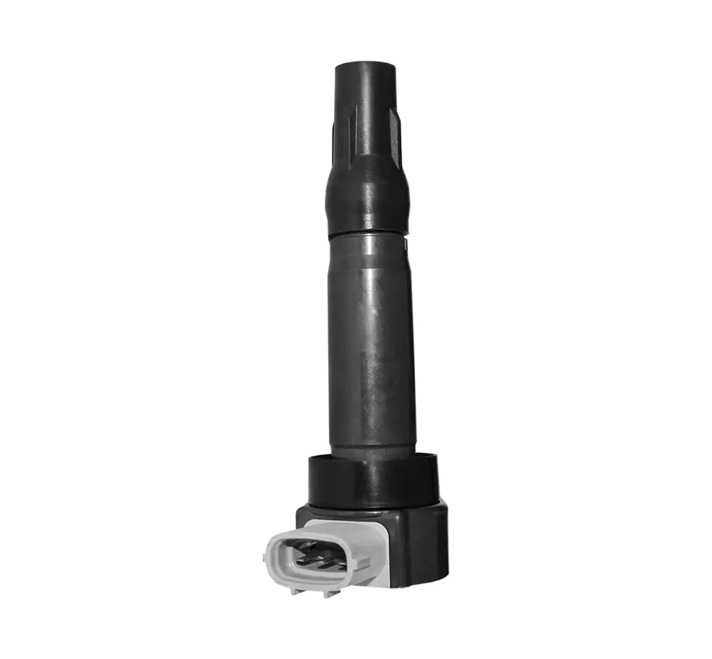 Pencil Ignition Coil FK0343 M60100239