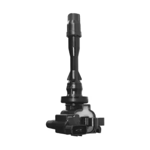 Pencil Ignition Coil UF525 M60100240