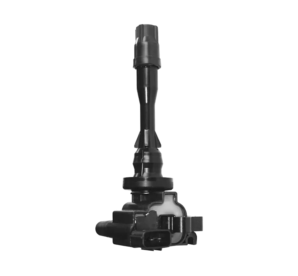 Pencil Ignition Coil UF525 M60100240