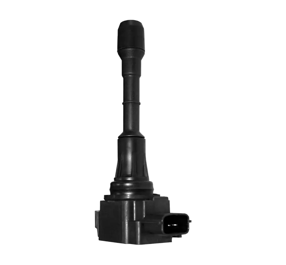 Pencil Ignition Coil UF550 M60100241