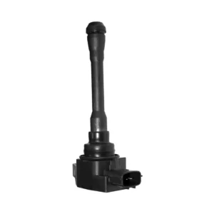 Pencil Ignition Coil UF708 M60100243
