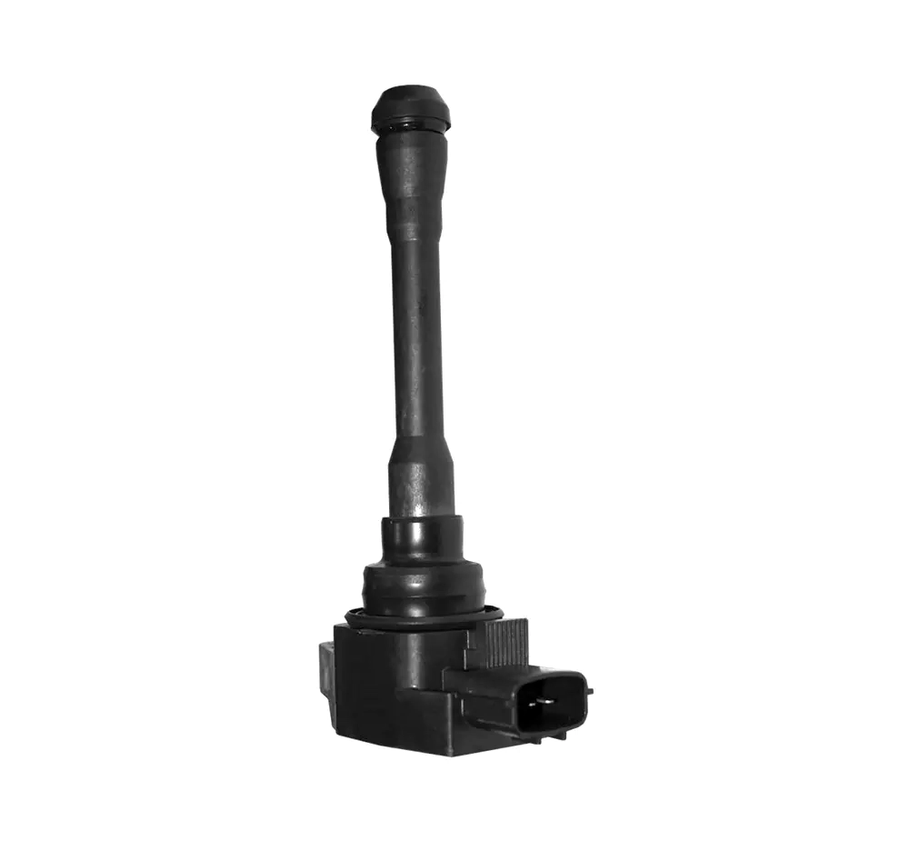 Pencil Ignition Coil UF708 M60100243