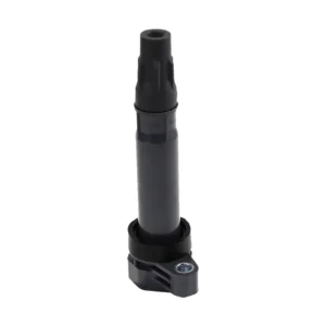 Pencil Ignition Coil 9023781 M60100244