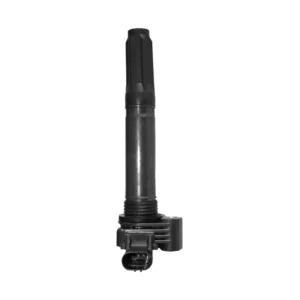 Pencil Ignition Coil UF649 M60100245