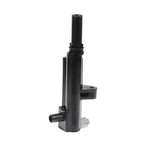 Pencil Ignition Coil UF640 M60100246
