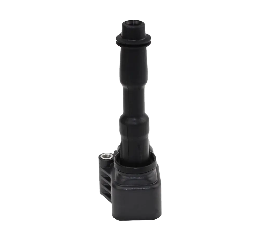 Pencil Ignition Coil 030905110B M60100247